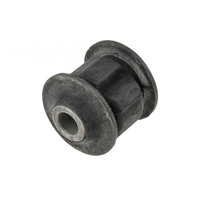 Silent Bloc de Bras de Suspension Pour Mazda 323 C IV F S B45528200 B45528200A