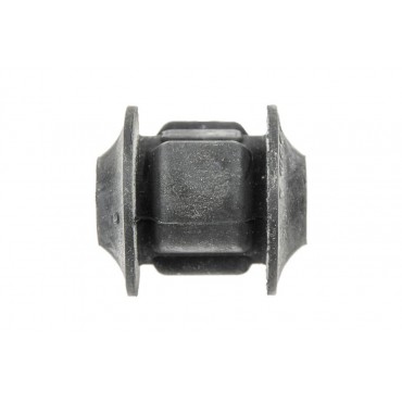 Silent Bloc de Bras de Suspension Pour Mazda 323 C IV F S B45528200 B45528200A