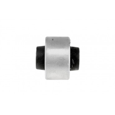 Silent Bloc de Bras de Suspension Pour Mazda 323 C V F P S BC1F3446X BC1F3446Y