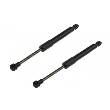 x2 Vérin de Capot Moteur...