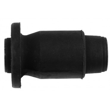 Silent Bloc de Bras de Suspension Pour Mazda 323 F VI S B25D34470 B28V34470