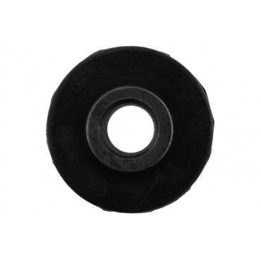 Silent Bloc de Bras de Suspension Pour Mazda 323 F VI S B25D34470 B28V34470