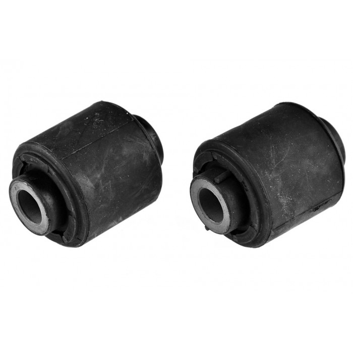 Silent Bloc de Bras de Suspension Pour Mazda 6 G26A28300 G26A28300A G26A28350