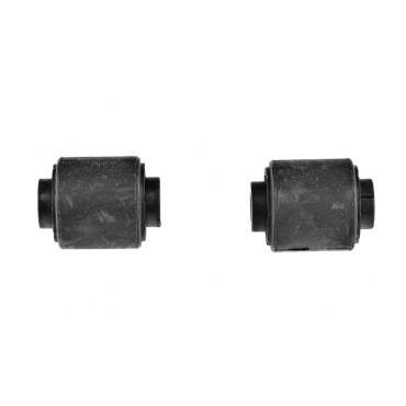 Silent Bloc de Bras de Suspension Pour Mazda 6 G26A28300 G26A28300A G26A28350