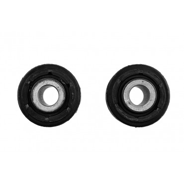 Silent Bloc de Bras de Suspension Pour Mazda 6 G26A28300 G26A28300A G26A28350