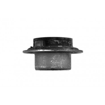 Silent Bloc de Bras de Suspension Pour Mazda 6 GJ6A28860A GJ6A2886XA GK2A2880XE