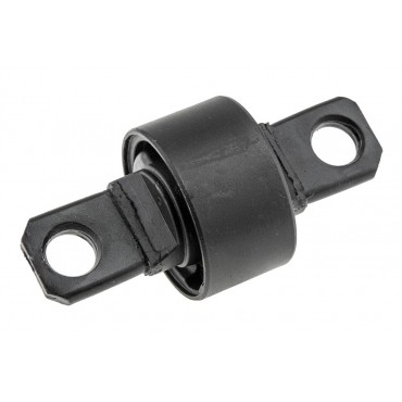 Silent Bloc de Bras de Suspension Pour Mazda 6 GS1D28200B GS1D28200C GS1D28250B