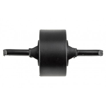 Silent Bloc de Bras de Suspension Pour Mazda 6 GS1D28200B GS1D28200C GS1D28250B