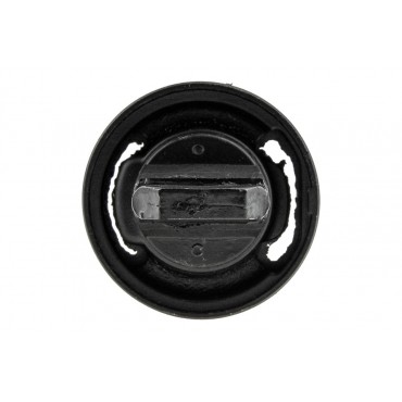 Silent Bloc de Bras de Suspension Pour Mazda 6 GS1D28200B GS1D28200C GS1D28250B