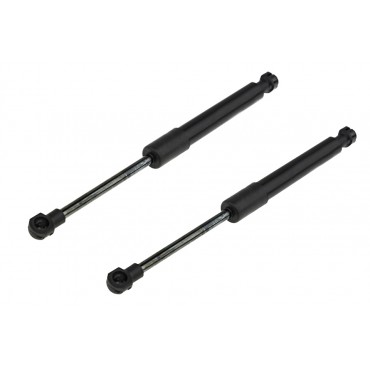 x2 Vérin de Capot Moteur...