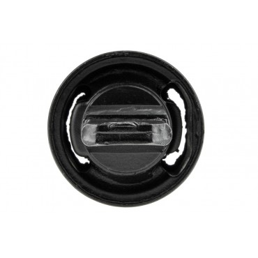 Silent Bloc de Bras de Suspension Pour Mazda 6 GS1D28200B GS1D28200C GS1D28250B