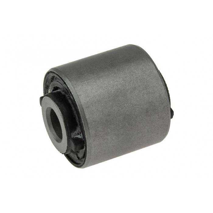 Silent Bloc de Bras de Suspension Pour Mazda 6 GS1D28450A GS1D28C10A GS1D28C10B