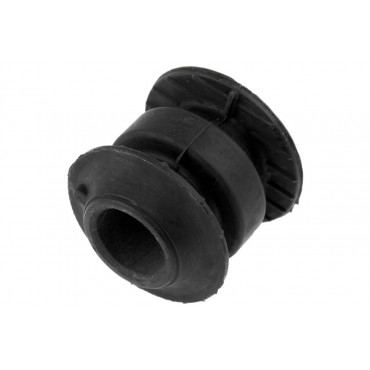 Silent Bloc de Bras de Suspension Pour Mazda 626 V GE4T28200B GE4T28200C