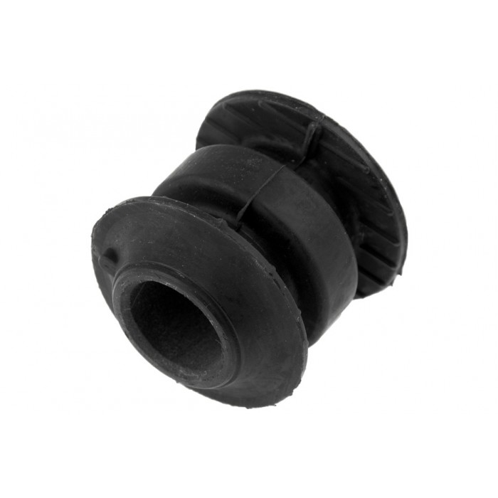 Silent Bloc de Bras de Suspension Pour Mazda 626 V GE4T28200B GE4T28200C