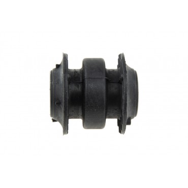 Silent Bloc de Bras de Suspension Pour Mazda 626 V GE4T28200B GE4T28200C