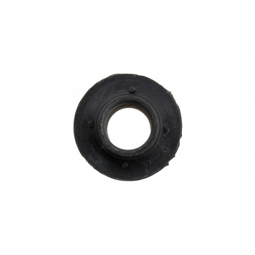 Silent Bloc de Bras de Suspension Pour Mazda 626 V GE4T28200B GE4T28200C