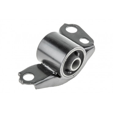 Silent Bloc de Bras de Suspension Pour Mazda 626 V GD7A3446X