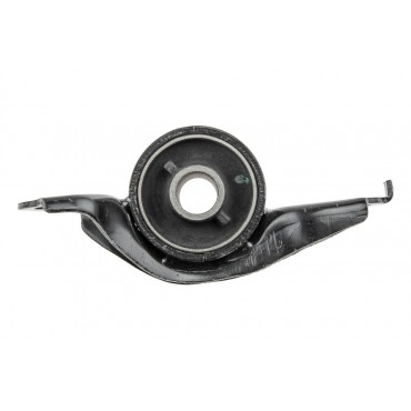Silent Bloc de Bras de Suspension Pour Mazda 626 V GD7A3446X