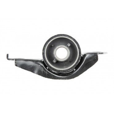 Silent Bloc de Bras de Suspension Pour Mazda 626 V GD7A3446X