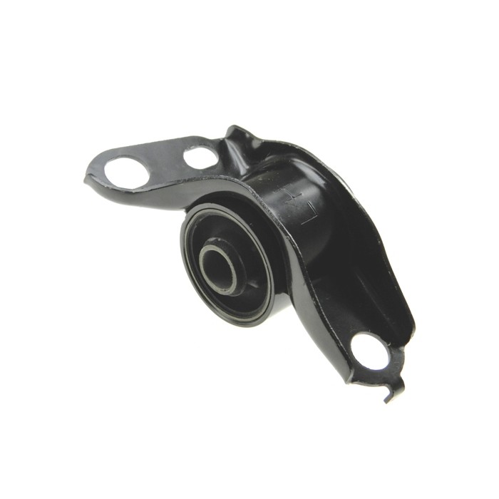 Silent Bloc de Bras de Suspension Pour Mazda 626 V GD7A3446Y
