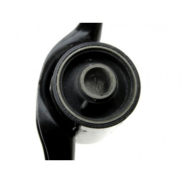 Silent Bloc de Bras de Suspension Pour Mazda 626 V GD7A3446Y