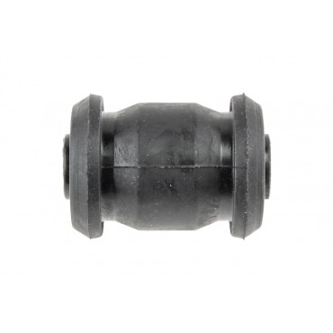 Silent Bloc de Bras de Suspension Pour Mazda CX-7 EG2134300D