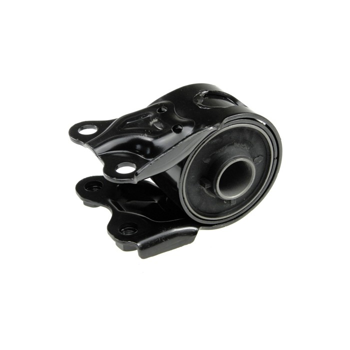 Silent Bloc de Bras de Suspension Pour Mazda CX-7 EH4434350