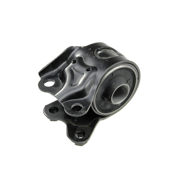 Silent Bloc de Bras de Suspension Pour Mazda CX-7 CX-9 EG2134300D EH4434300