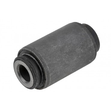 Silent Bloc de Bras de Suspension Pour Mazda Demio D20134460 D20134460A