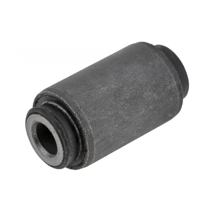 Silent Bloc de Bras de Suspension Pour Mazda Demio D20134460 D20134460A