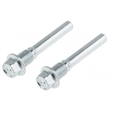 x2 Vis étrier de Frein...