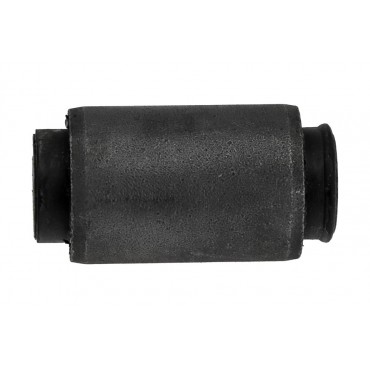 Silent Bloc de Bras de Suspension Pour Mazda Demio D20134460 D20134460A