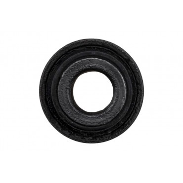 Silent Bloc de Bras de Suspension Pour Mazda Demio D20134460 D20134460A