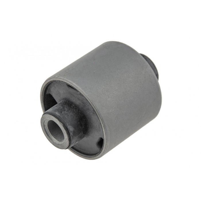 Silent Bloc de Bras de Suspension Pour Mazda Demio D20528B00B D21128B00A