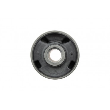 Silent Bloc de Bras de Suspension Pour Mazda Demio D20528B00B D21128B00A