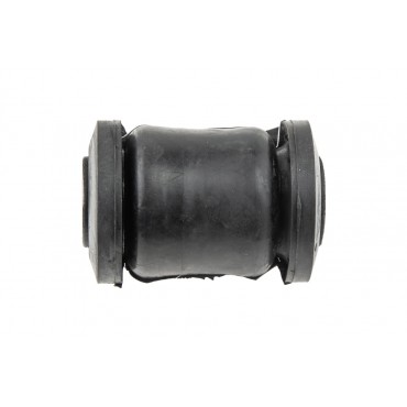 Silent Bloc de Bras de Suspension Pour Mazda MPV I LB4134460