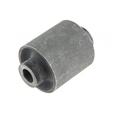 Silent Bloc de Bras de Suspension Pour Mazda MPV I LA1234300B LA1234300C