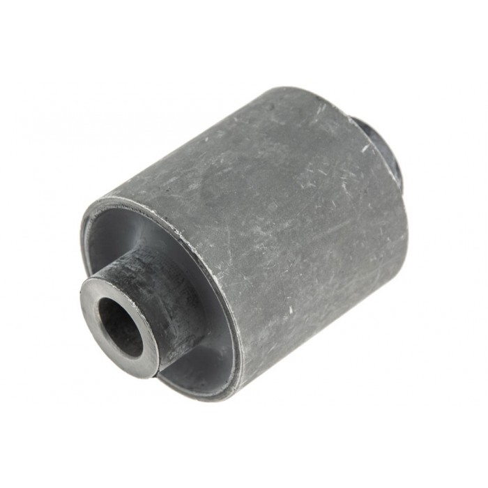 Silent Bloc de Bras de Suspension Pour Mazda MPV I LA1234300B LA1234300C