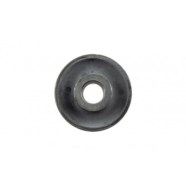 Silent Bloc de Bras de Suspension Pour Mazda MPV I LA1234300B LA1234300C