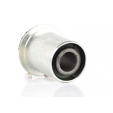 Silent Bloc de Bras de Suspension Pour Mercedes-Benz 100 6313300075 A6313300075