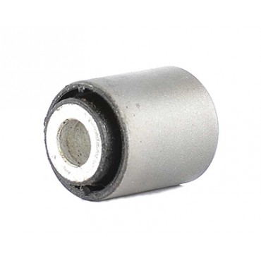 Silent Bloc de Bras de Suspension Pour Mercedes-Benz 124 190 A2013528765