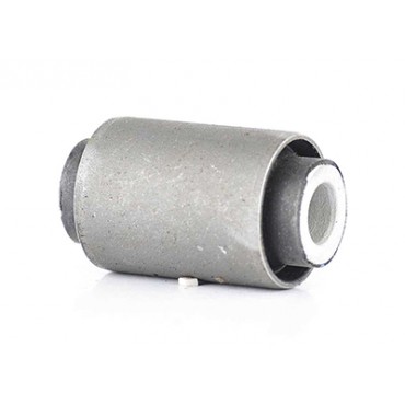 Silent Bloc de Bras de Suspension Pour Mercedes-Benz 124 190 1293520065