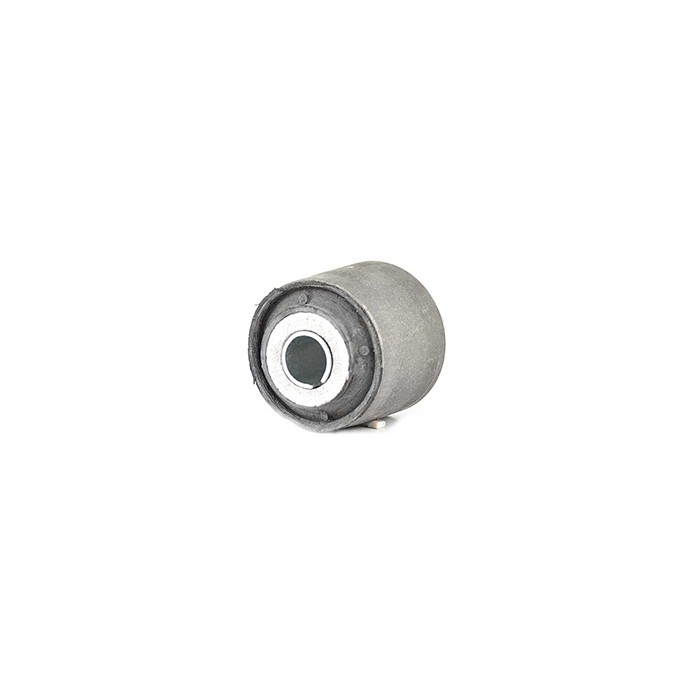 Silent Bloc de Bras de Suspension Pour Mercedes-Benz 124 190 1243523465