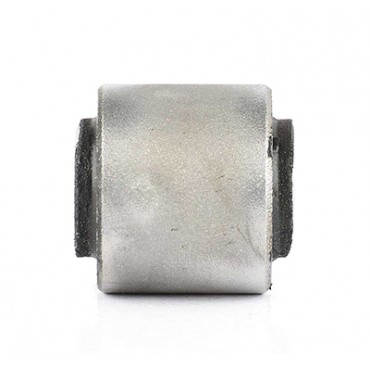 Silent Bloc de Bras de Suspension Pour Mercedes-Benz 124 190 1243500575