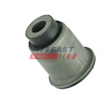 Silent Bloc de Bras de Suspension Pour Renault Megane ZOE Mercedes-Benz Citan