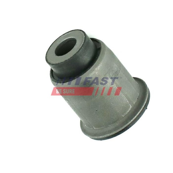 Silent Bloc de Bras de Suspension Pour Renault Megane ZOE Mercedes-Benz Citan