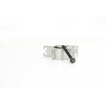 Silent Bloc de Bras de Suspension Pour Mercedes-Benz CLA Classe A A2463330014