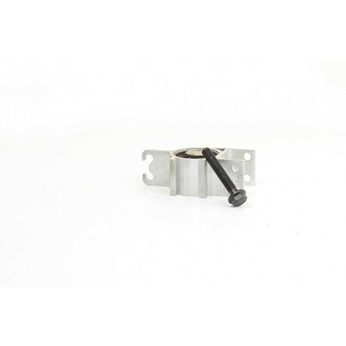 Silent Bloc de Bras de Suspension Pour Mercedes-Benz CLA Classe A A2463330014