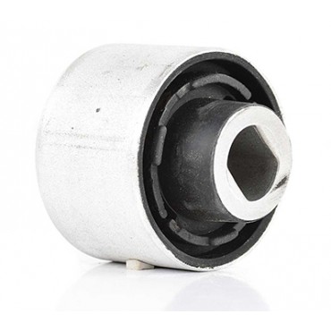 Silent Bloc de Bras de Suspension Pour Mercedes-Benz Classe C CLC 2033330314