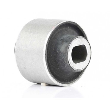 Silent Bloc de Bras de Suspension Pour Mercedes-Benz Classe C T-Model 2113331114